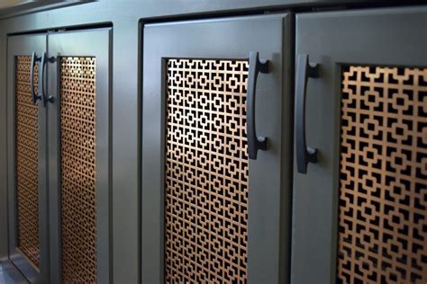 metal sheets for cabinet doors|decorative metal storage cabinets.